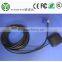 Magnetic 3M Aerial Car GPS Navigation Active Antenna Receiver with Fakra connector