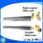 2400-2483MHz whip rubber wifi antenna laptop internal wifi direct antenna for laptop use