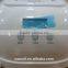 2015 hot sale 36w uv gel nail lamp uv gel nail lamp