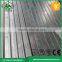 Rooftop Solar Mounting Structure Roof Mounting Brackets