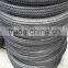 china neumatico de la motocicleta 400 19 motorcycle tyre 4.00-19