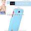 2015 Fresh Series Phone Cover For Lenovo S820