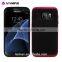IVYMAX bulk buy from china 5.2 inch hybrid rugged pc tpu shockproof phone case for samsung galaxy s7 g930 g930f g930fd                        
                                                Quality Choice