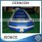 wholesale inflatable rafting boat price for sale