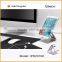 Multifunctional universal tablet stand holder
