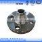 316 stainless steel price long weld neck flange
