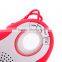 Factory Price Buetooth Speaker Pill Bass,Bluetooth Speaker Made in China                        
                                                Quality Choice