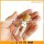wishing bottle wooden usb flash drive 2gb 4gb 8gb with custom logo