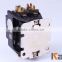 24v air compressor contactors,2P (20A-40A)definite purpose contactor