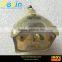original hscr150h6h projector lamp bulb for hitachi dt00461