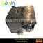 VLT-XD3200LP Original projector lamp for Mitsubishi XD3200U XD3500U