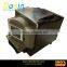 Original Projector Lamp VLT-XD280LP for MITSUBISHI XD280U / XD280UG Projectors