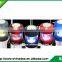sound system portable new wireless speaker (SP-360)