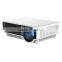 2800 Lumens HD Digital LED Projector, Multimedia Full HD Projector Innovative Product For Homes