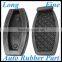 NBR Rubber Foot Pad For Nissan Ford Mazda