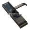 home smart card lock New design beautiful door lock