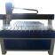 Small cnc wood cutting machine cheap wood craft making machine with trade assurance