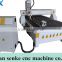 aluminum cutting cnc laser wood cutting 4 axis cnc wood engraving machine