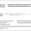 32 IP QAM Modulator / ip input rf Modulator / IP QAM