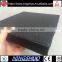 Trade Assurance Gym Center Rubber Mat Floor, Gym Noise Reduction Rubber Flooring