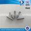 Tungsten Carbide Solid Rods