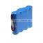 Good price ! 3.7V 10.4Ah 4P1S li-ion rechargeable battery pack original 3.7V 10400mAh 4P1S battery pack with 22AWG & PCB