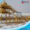 Online wholesale shop 90m3/h ready mix concrete plant best selling products in america