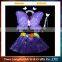 Party suppliers wholesale fairy wings kids dress up butterfly wings costume