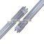 SMD2835 T8 LED Tube With 3years Warranty