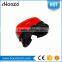  express high quality quad core cpu different 3d glasses