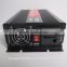 1kw solar power inverter system made in China