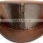 american-hat-makers-ashbury-hats-mcfly-brown- MCFLY
