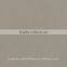 Matte unglazed tile, non-slip olive half body porcelain tiles ceramic