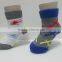 boys type cotton socks helicopter design socks