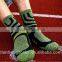 New winter warm men's cotton socks outdoor sports socks terry socks