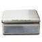 Digital Table Top Potato Weighing Scale 30Kg                        
                                                Quality Choice