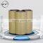 P031287-016-340 Donaldson Endura-Tek Cartridge Filter