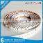 smd 2835 S shape type 12V signage LED strip light for Backlight advertising Channel Letters Signage LED Module                        
                                                Quality Choice
