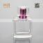 2016 pure perfume glass bottle manufacturer                        
                                                Quality Choice