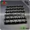 color plant blister packs blister packaging for electronics