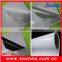 Promotional High Quality Eco Solvent Self Adhesive Vinyl