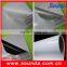 140g Grey width Self Adhesive Vinyl