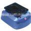 Ozone Function Negative Ion Vibrating for Foot Massage