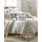 queen size adult summer bed comforter
