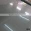 kinds of colors cultured marble quartz stone floor tiles design pictures