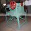 Fluorite Ore Beneficiation Line Diaphragm Jig