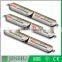  china Best selling products gap filling silicone sealant for doors and window