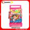 hot sale kid play house doctor set toy