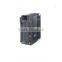 Delta servo 4.5KW AASD-A2-4523-U