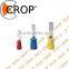 Pipe Pre-Insulation Terminals / Outstanding Quality Insulated Terminals
